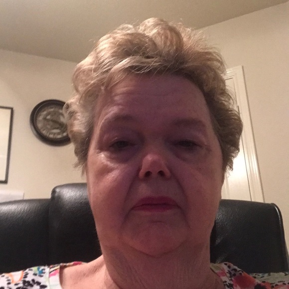 suebooth500